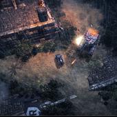 Renegade-Ops-5.jpg