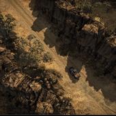 Renegade-Ops-7.jpg