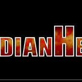 Guardian-Heroes-1.jpg