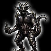 Guardian-Heroes-10.jpg