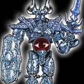Guardian-Heroes-14.jpg