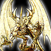 Guardian-Heroes-15.jpg
