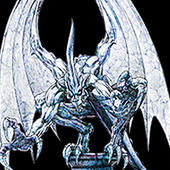 Guardian-Heroes-16.jpg