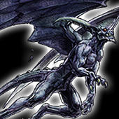Guardian-Heroes-18.jpg