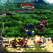 Guardian-Heroes-2.jpg