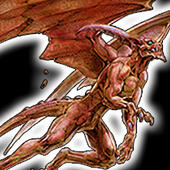 Guardian-Heroes-20.jpg