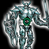 Guardian-Heroes-22.jpg