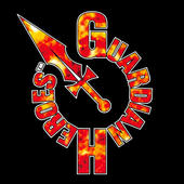 Guardian-Heroes-24.jpg