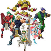 Guardian-Heroes-25.jpg