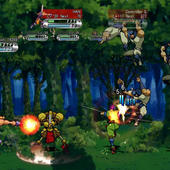 Guardian-Heroes-30.jpg