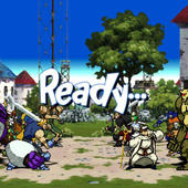 Guardian-Heroes-34.jpg