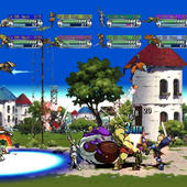 Guardian-Heroes-35.jpg