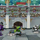 Guardian-Heroes-37.jpg