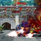 Guardian-Heroes-38.jpg