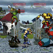 Guardian-Heroes-39.jpg