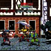 Guardian-Heroes-4.jpg