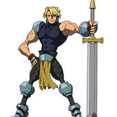 Guardian-Heroes-40.jpg