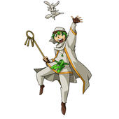 Guardian-Heroes-41.jpg