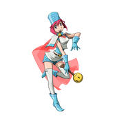 Guardian-Heroes-43.jpg