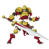 Guardian-Heroes-45.jpg