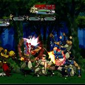 Guardian-Heroes-5.jpg