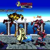 Guardian-Heroes-50.jpg