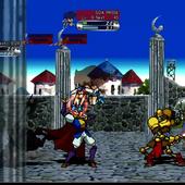 Guardian-Heroes-51.jpg