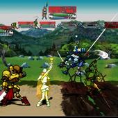 Guardian-Heroes-52.jpg