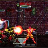 Guardian-Heroes-54.jpg
