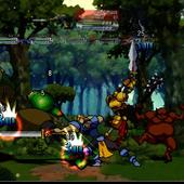 Guardian-Heroes-55.jpg