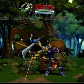 Guardian-Heroes-56.jpg