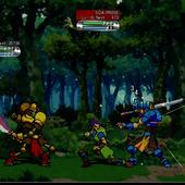 Guardian-Heroes-57.jpg