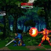 Guardian-Heroes-58.jpg
