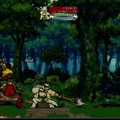 Guardian-Heroes-59.jpg