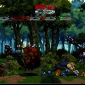 Guardian-Heroes-6.jpg