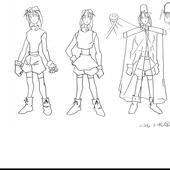 Guardian-Heroes-61.jpg