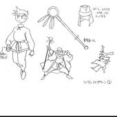 Guardian-Heroes-62.jpg