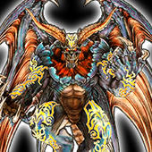 Guardian-Heroes-7.jpg