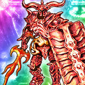 Guardian-Heroes-8.jpg