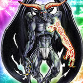 Guardian-Heroes-9.jpg