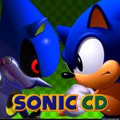 Sonic-CD-1.jpg