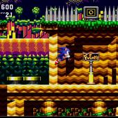 Sonic-CD-10.jpg