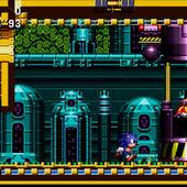 Sonic-CD-11.jpg