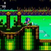 Sonic-CD-12.jpg