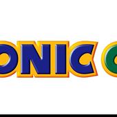 Sonic-CD-2.jpg