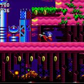 Sonic-CD-3.jpg