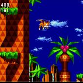 Sonic-CD-4.jpg