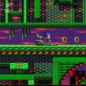 Sonic-CD-5.jpg