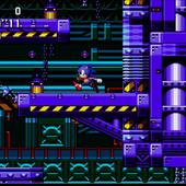 Sonic-CD-6.jpg