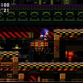 Sonic-CD-7.jpg